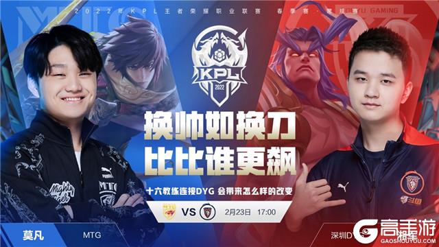 索引擎的点 索引擎的点