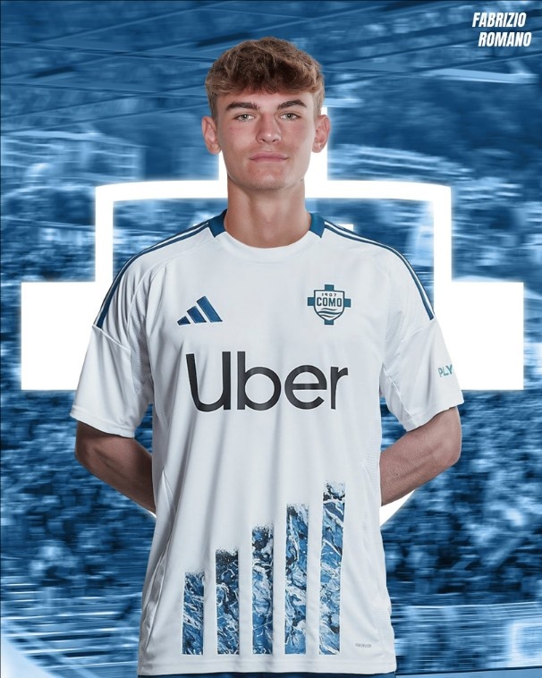 恩则反映了 恩则反映了