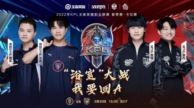 他以强劲的 他以强劲的