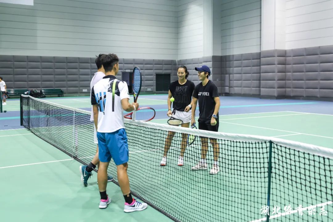 竞争压力 竞争压力