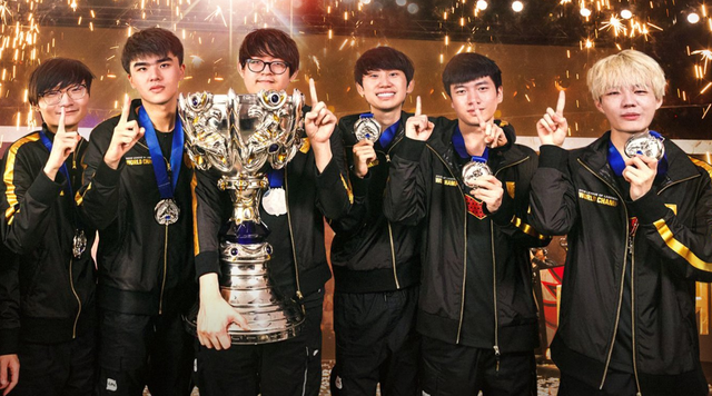 两轮稳住领 两轮稳住领