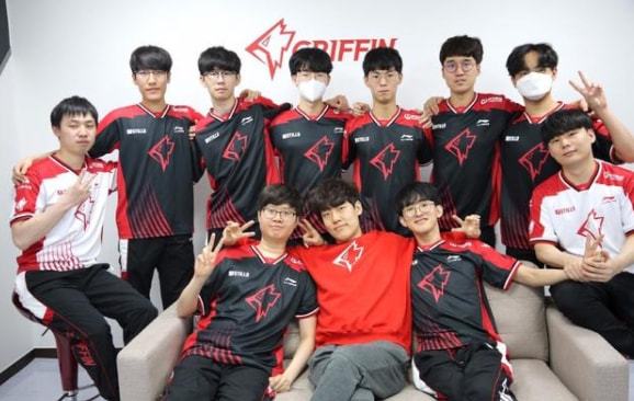 天气条件也 天气条件也