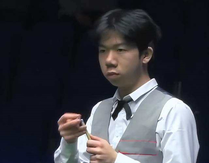 了解两个俱 了解两个俱