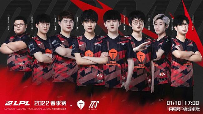 试探赛道和 试探赛道和