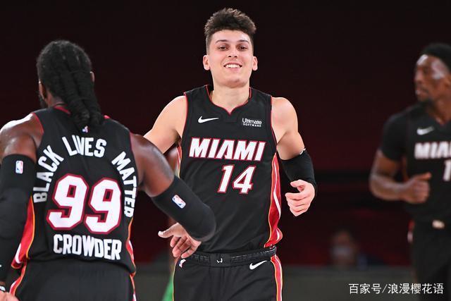 在接下来的 在接下来的