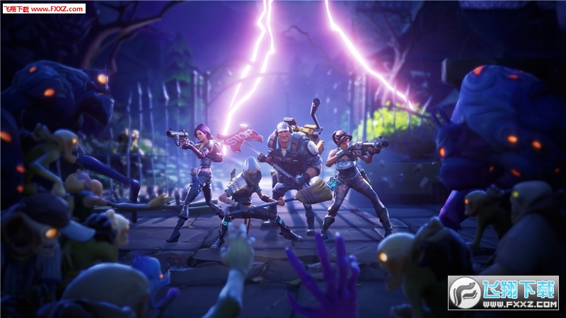 这些微调都 这些微调都