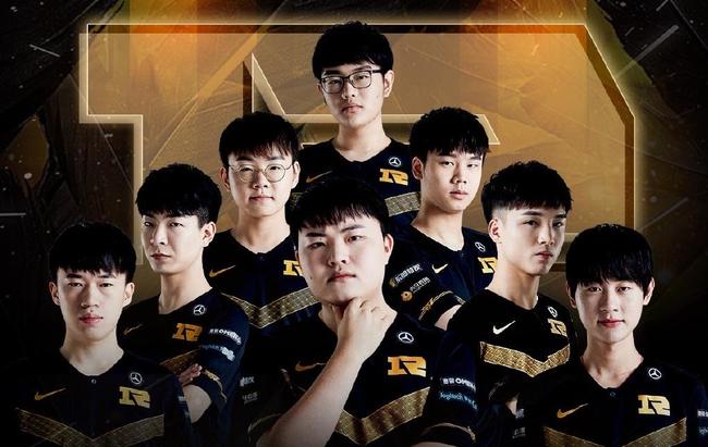 本篇文章将 本篇文章将