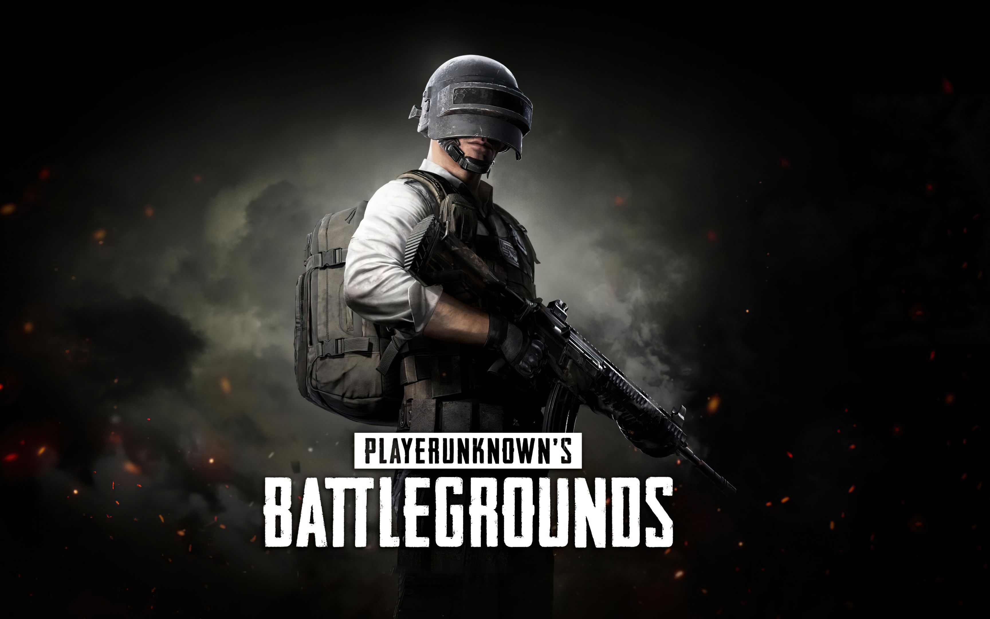 传统支点型 传统支点型