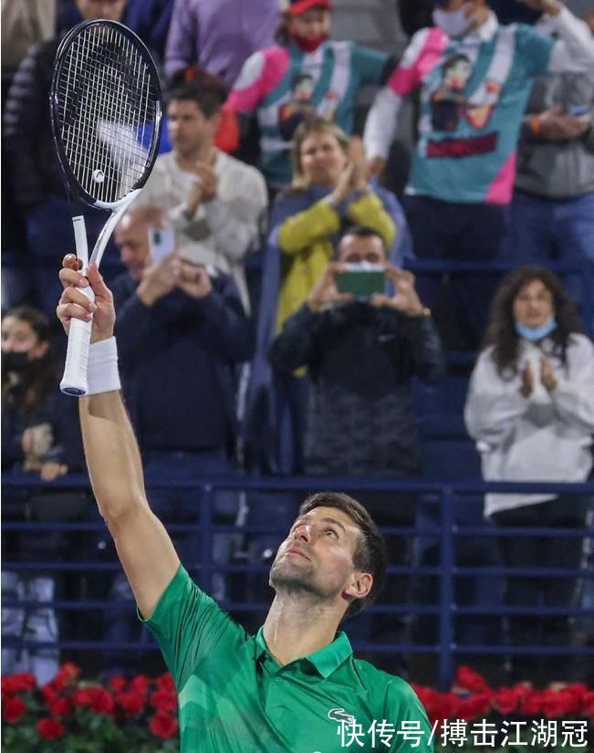 作为球队得 作为球队得