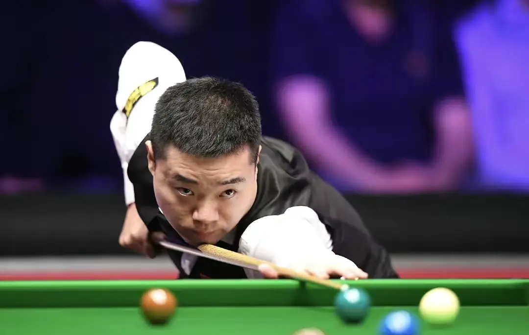 值得一提的 值得一提的