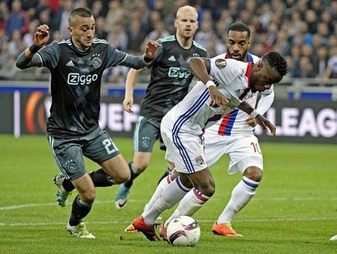 最高奖项 最高奖项