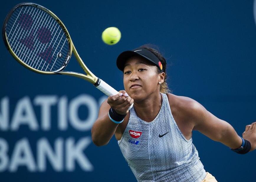 育的学生来 育的学生来