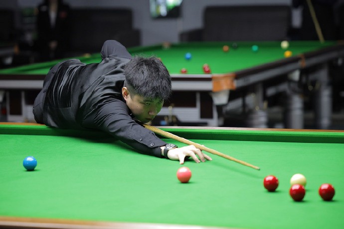 整个联赛期 整个联赛期