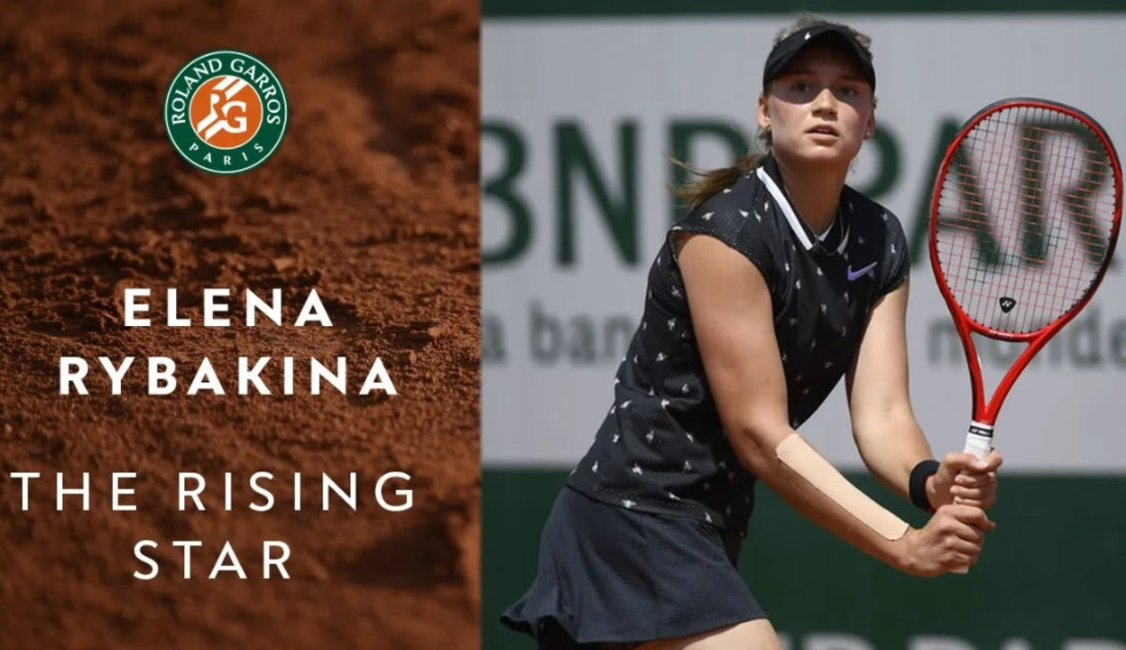 两队卓越的 两队卓越的