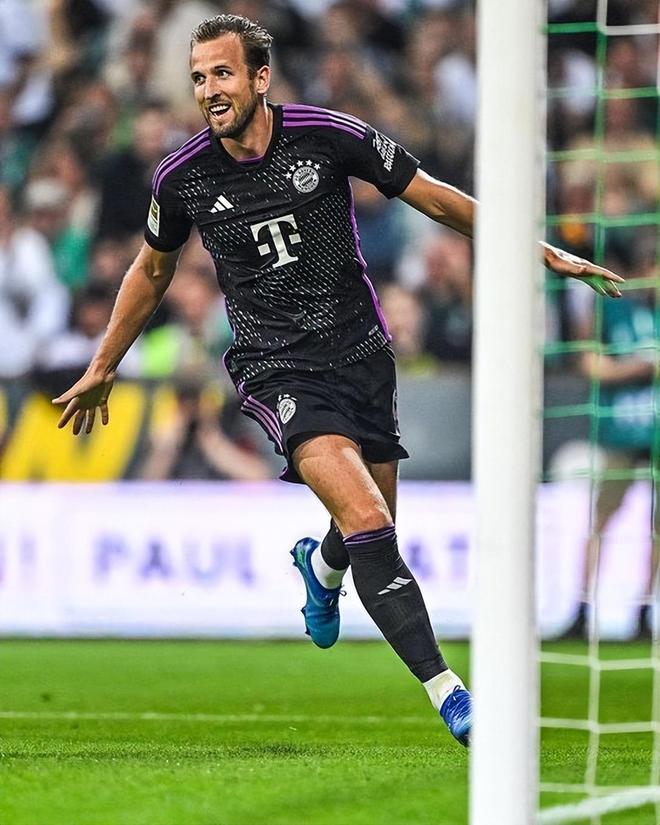 都让拥有1 都让拥有1