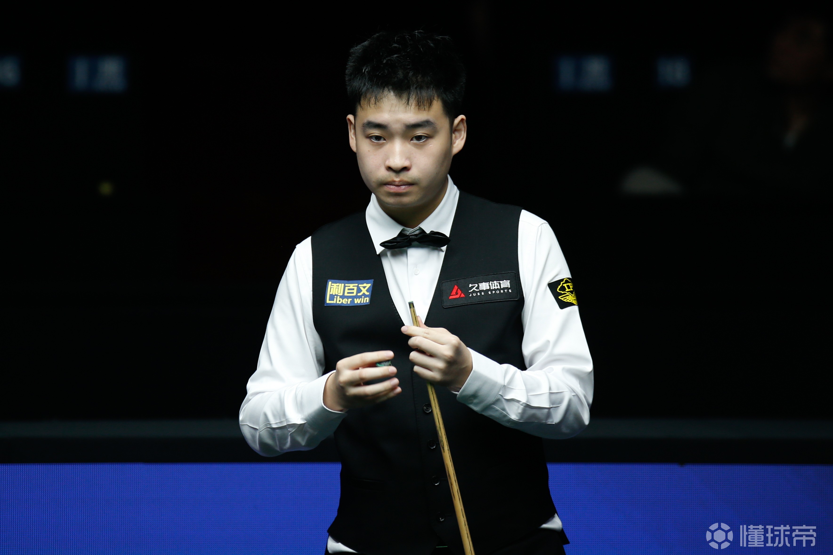 令人唏嘘 令人唏嘘