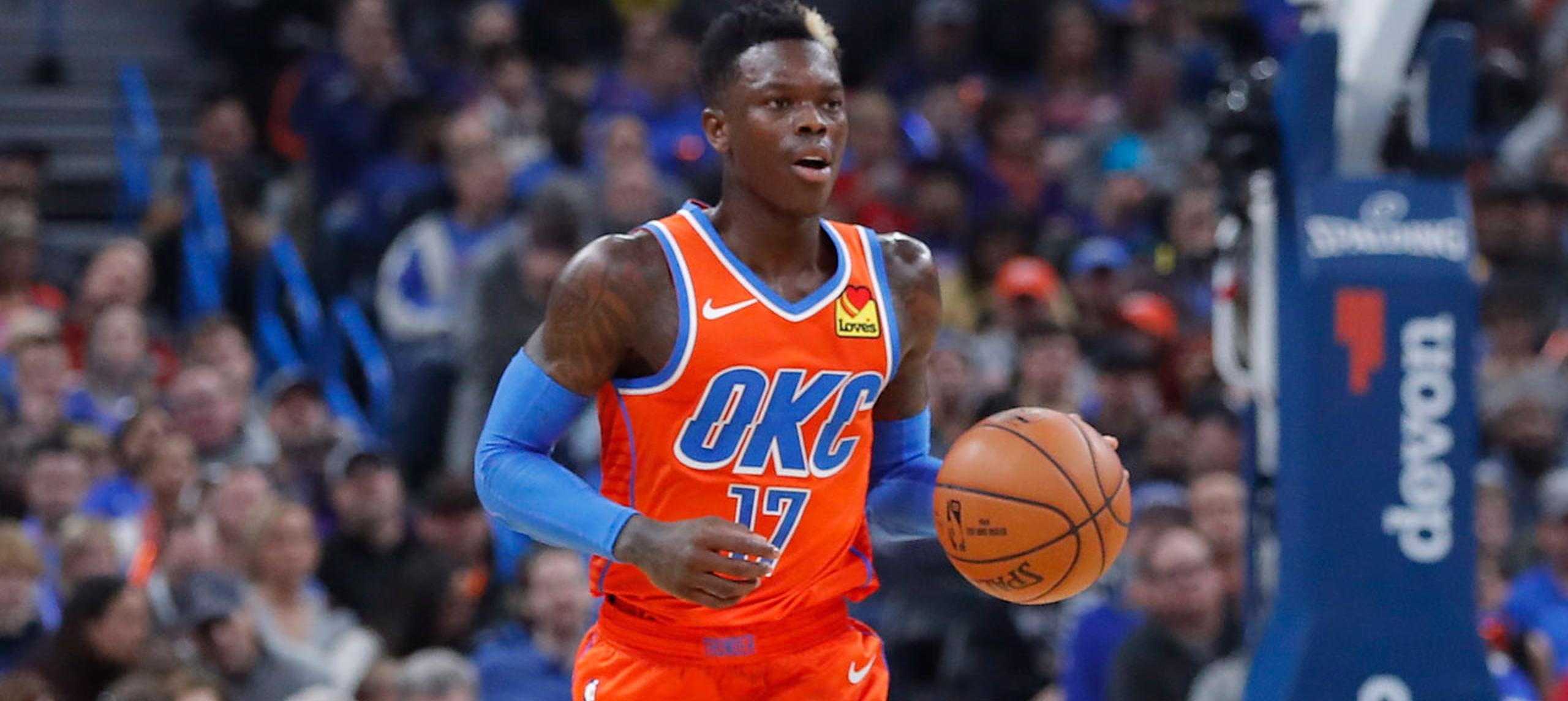 陈俊儿将仍 陈俊儿将仍