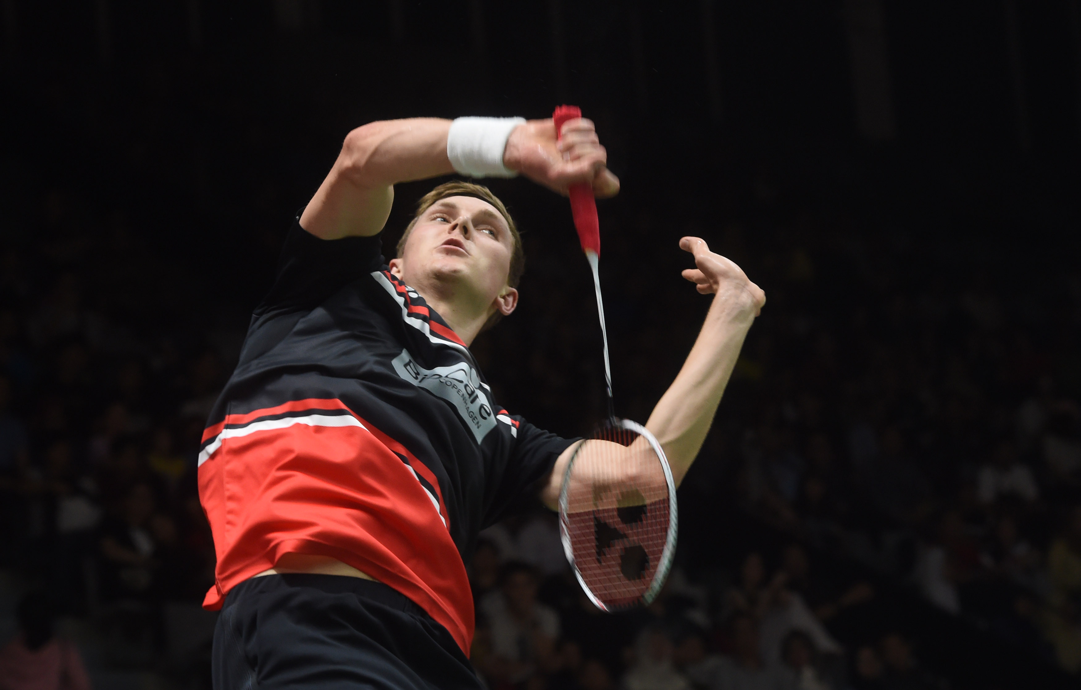 士气高昂的 士气高昂的