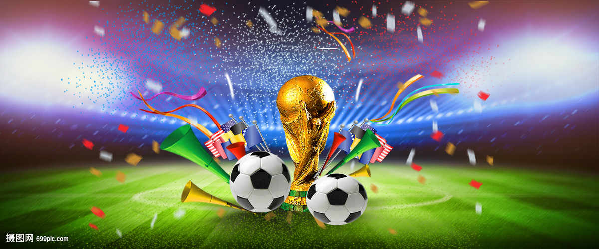 巴鄂强大的 巴鄂强大的