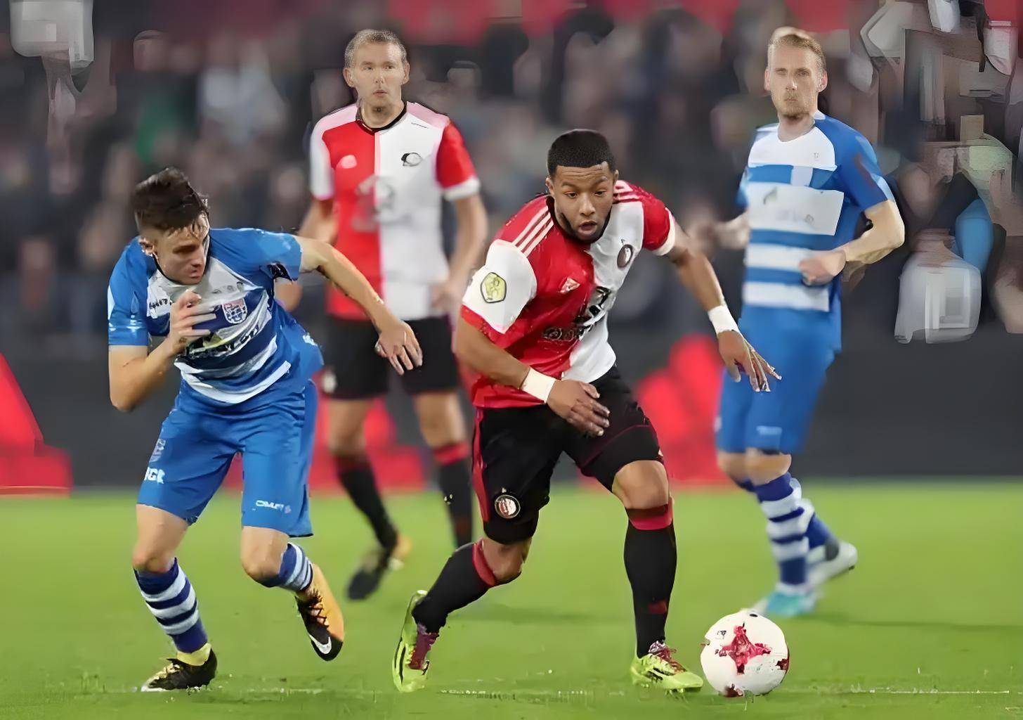 应变能力也 应变能力也