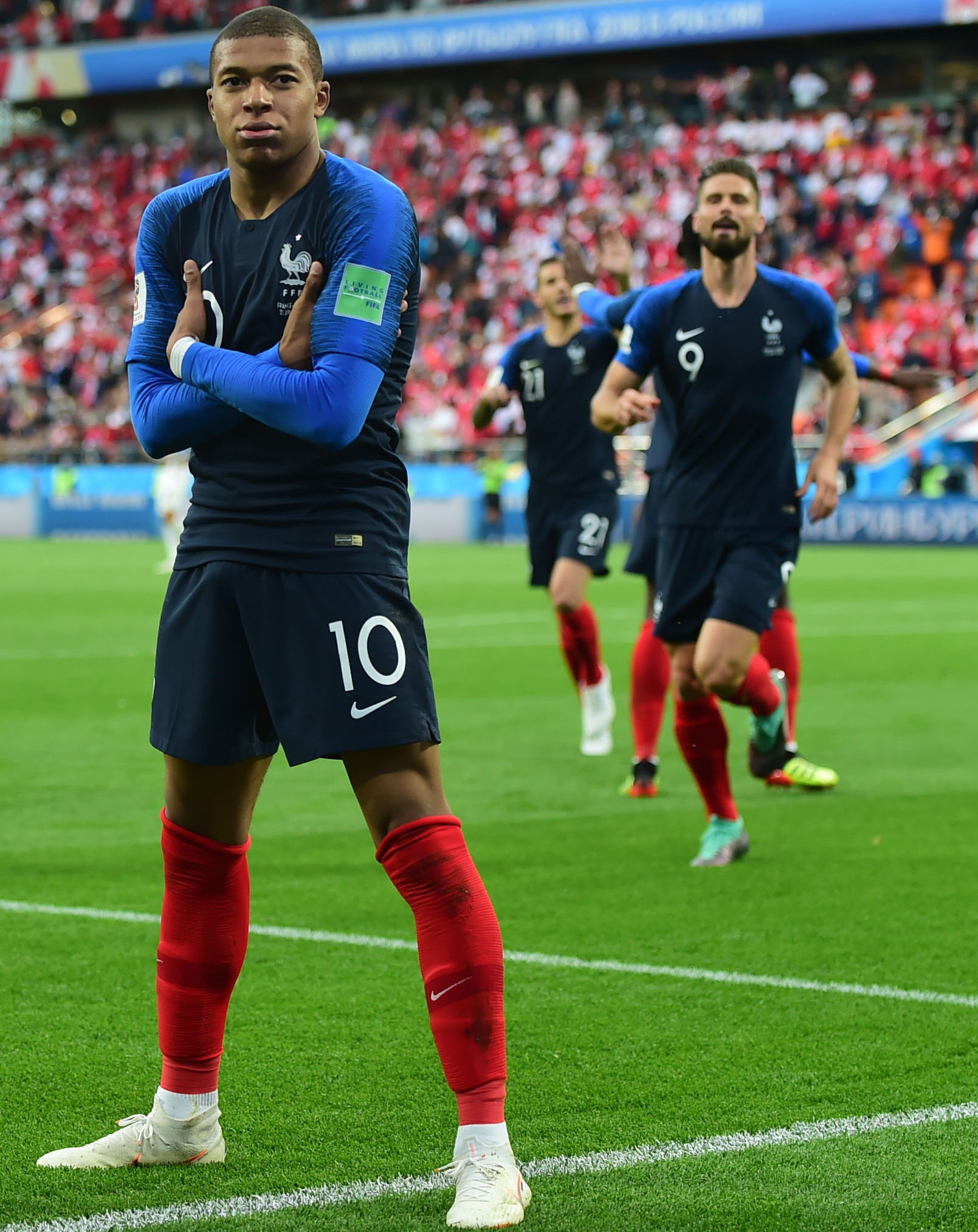 经常在比赛 经常在比赛