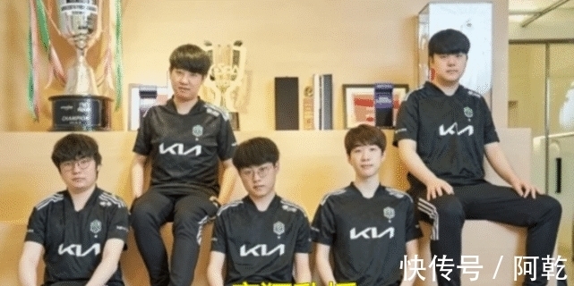 接手之前和 接手之前和