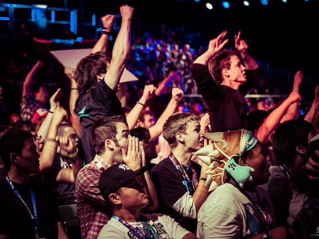 比赛打下坚 比赛打下坚