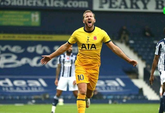 一场备受瞩 一场备受瞩