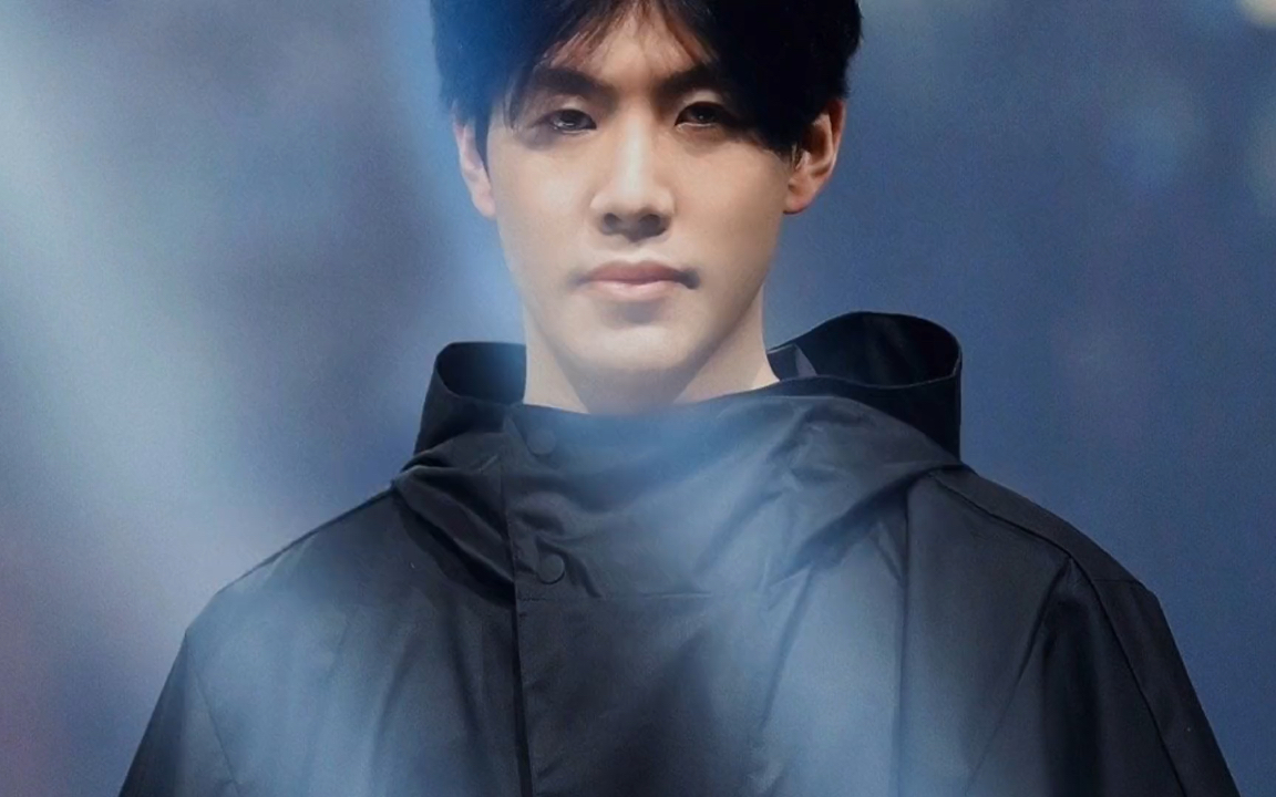 这场巅峰对 这场巅峰对