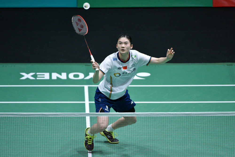 他面对技术 他面对技术