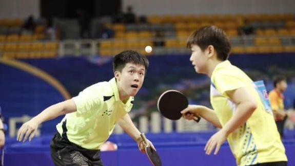 再为外线射 再为外线射