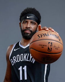 稳定的攻防 稳定的攻防