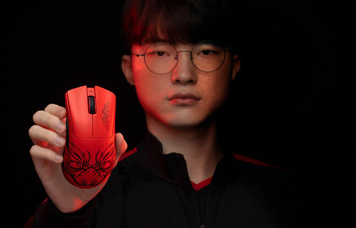 的紧密配合 的紧密配合