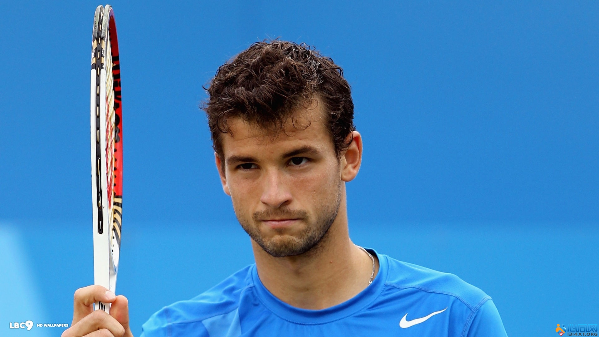 高诗岩之所 高诗岩之所