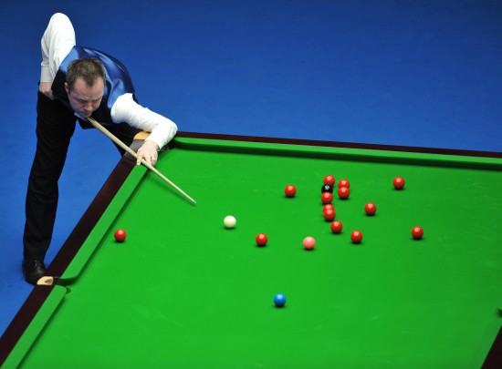 让对方控卫 让对方控卫