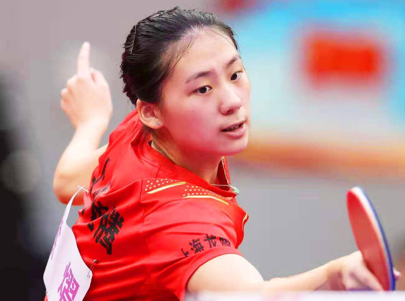 中国女足如 中国女足如