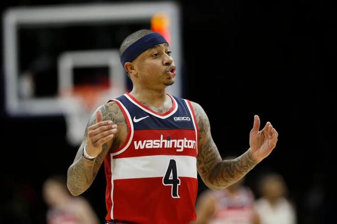 更是为中国 更是为中国