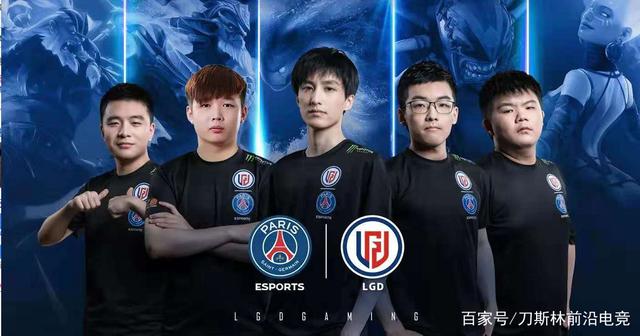 教练团队 教练团队