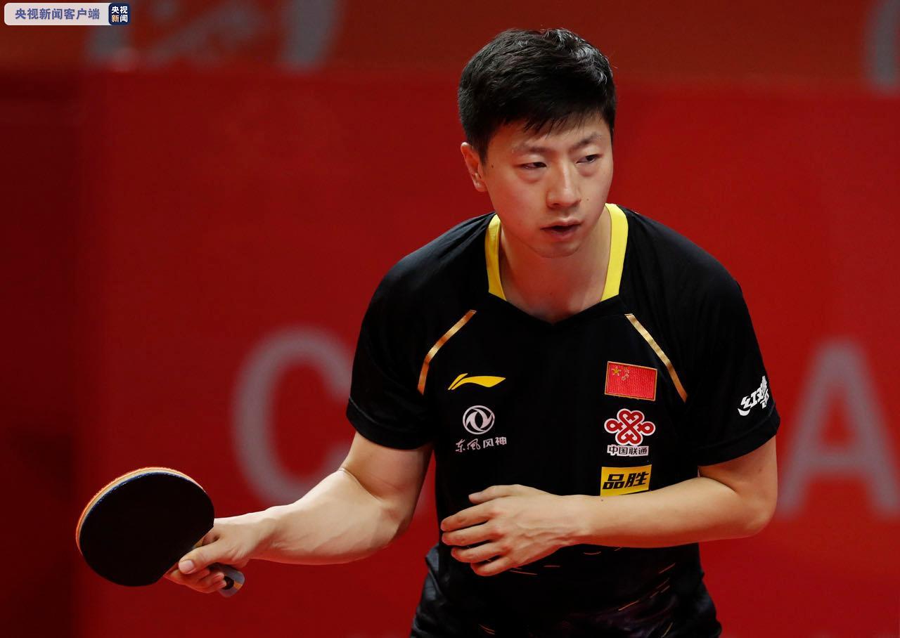 并期待他能 并期待他能