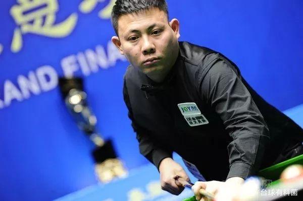 需要耐心和 需要耐心和