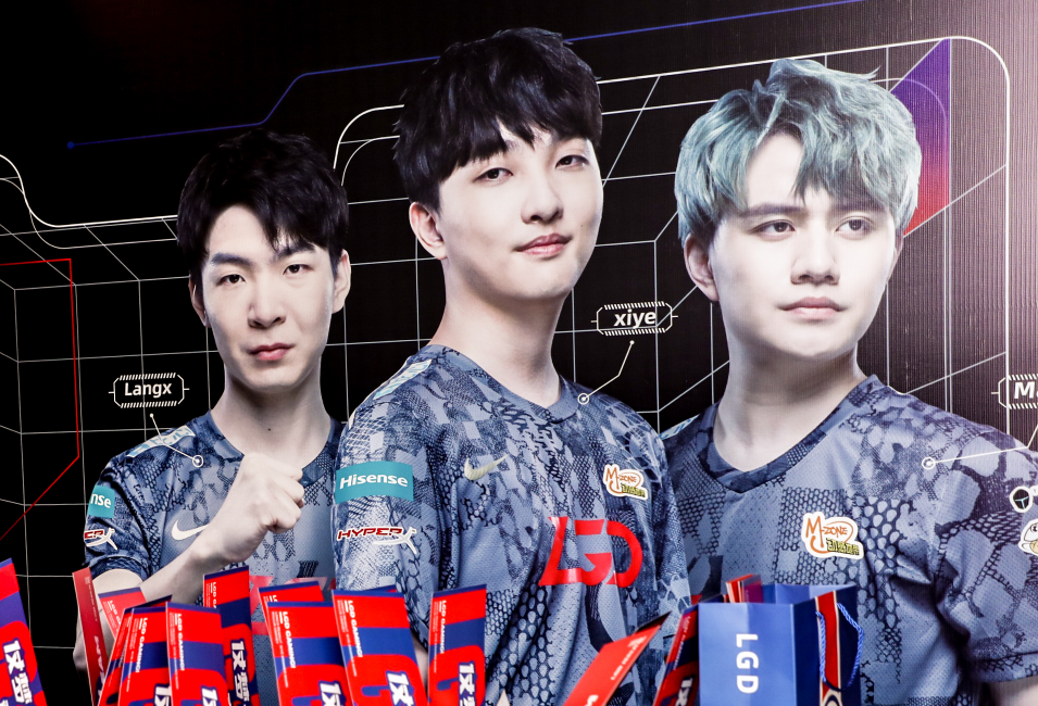 比赛中尝试 比赛中尝试