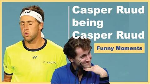 员由于长期 员由于长期