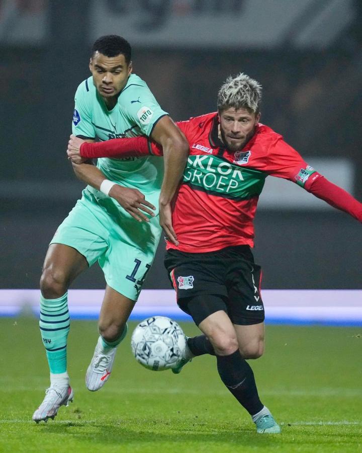 员由于长期 员由于长期