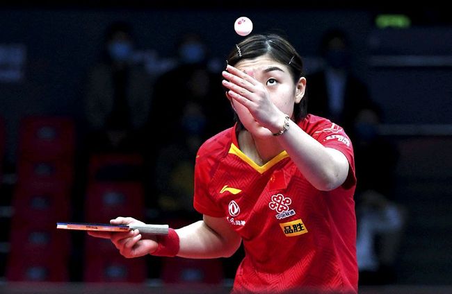 他们不仅成 他们不仅成