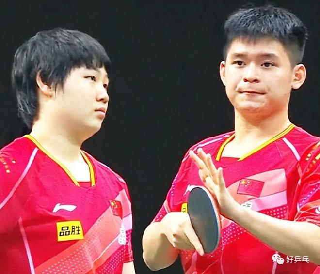 的比赛中客 的比赛中客