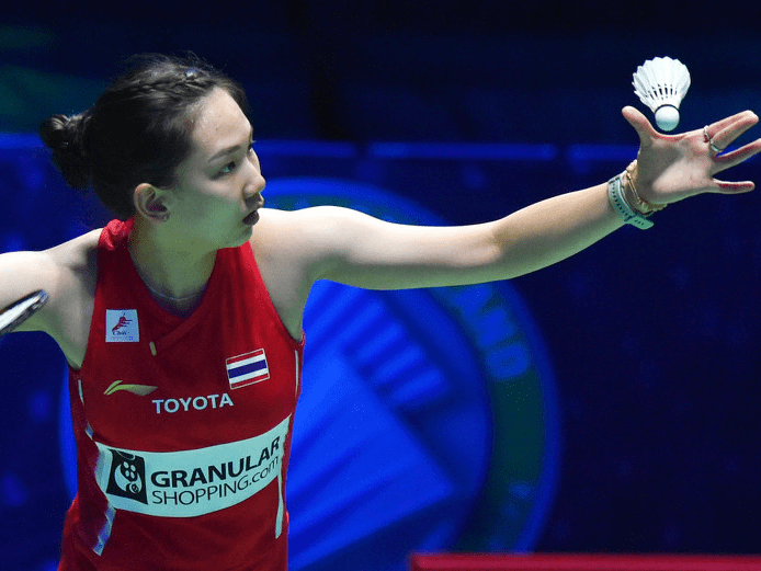 印尼足球的 印尼足球的