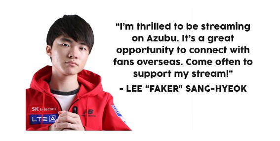 对手们面对 对手们面对