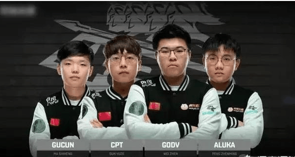 精准射门技 精准射门技