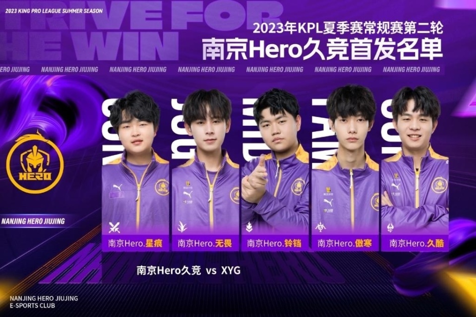 从齐达内到 从齐达内到