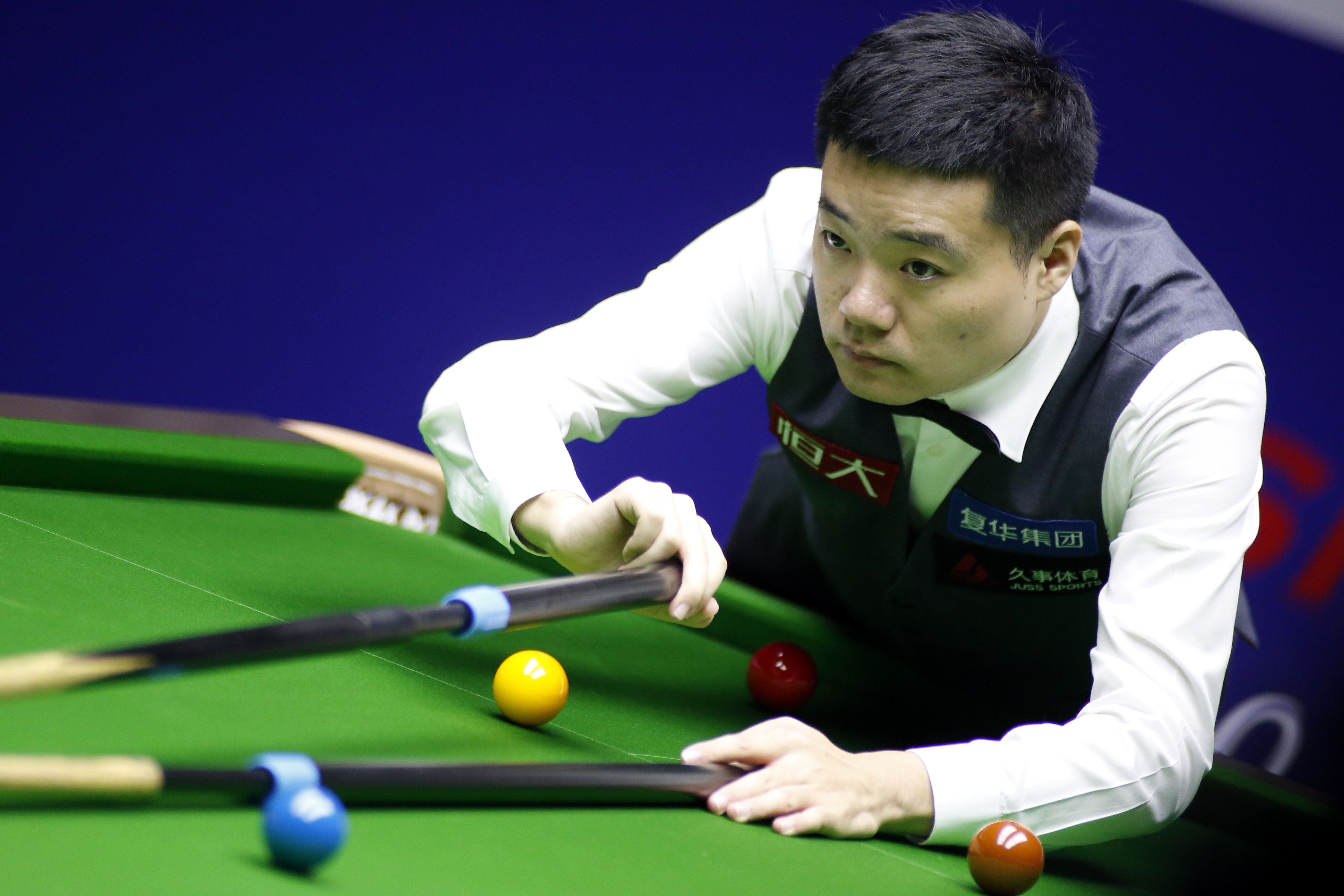 将符合俱乐 将符合俱乐